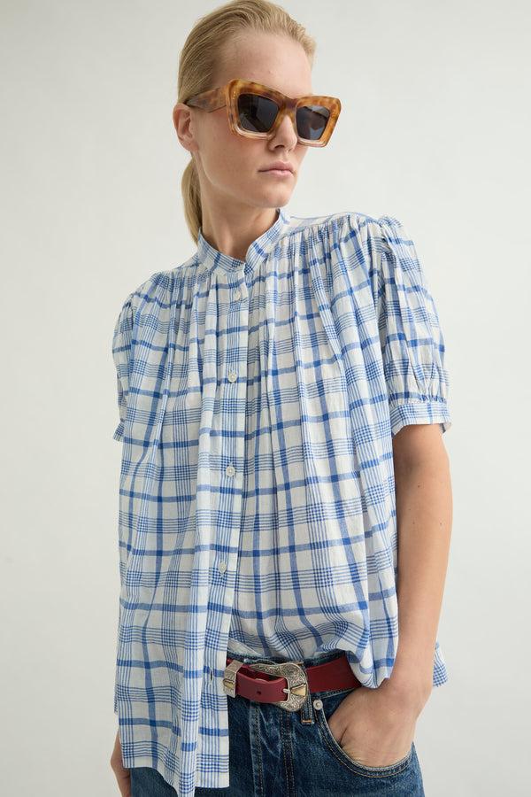 Laurence Bras CHEMISE AJMER