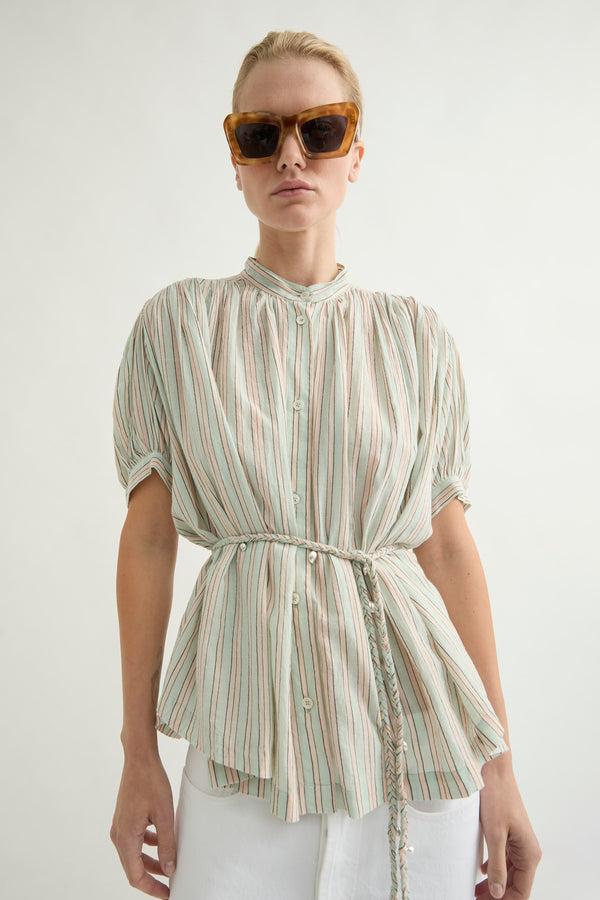 Laurence Bras CHEMISE AJMER
