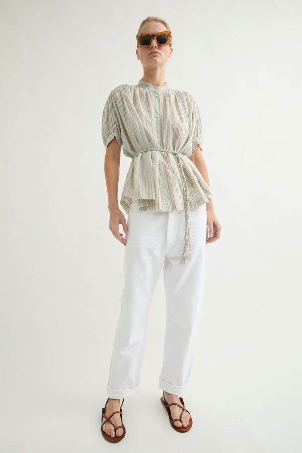Laurence Bras CHEMISE AJMER