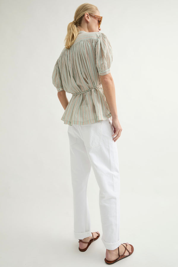 Laurence Bras CHEMISE AJMER