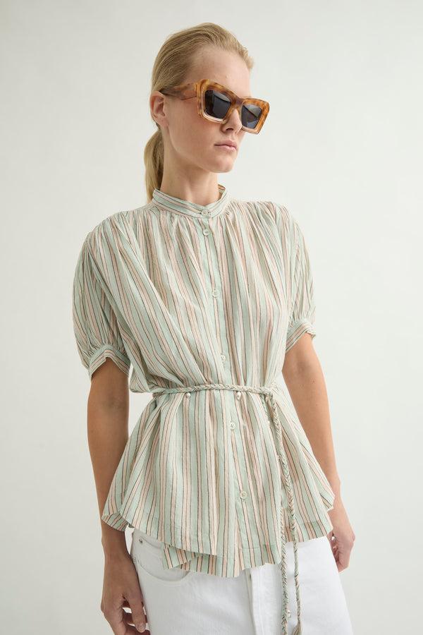 laurence bras CHEMISE AJMER