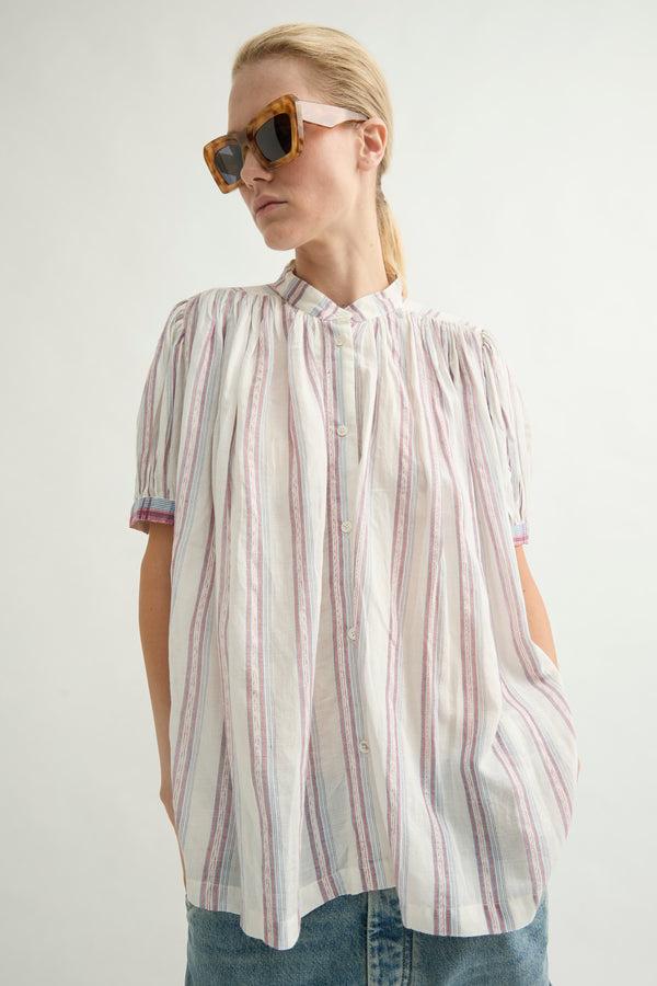 Laurence Bras CHEMISE AJMER