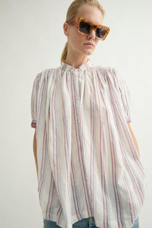 laurence bras CHEMISE AJMER