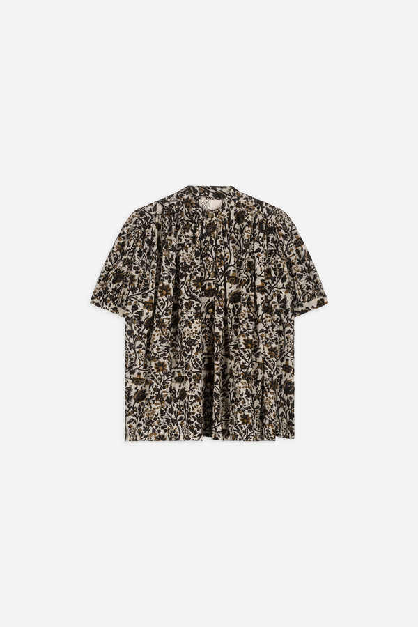 laurence bras CHEMISE AJMER