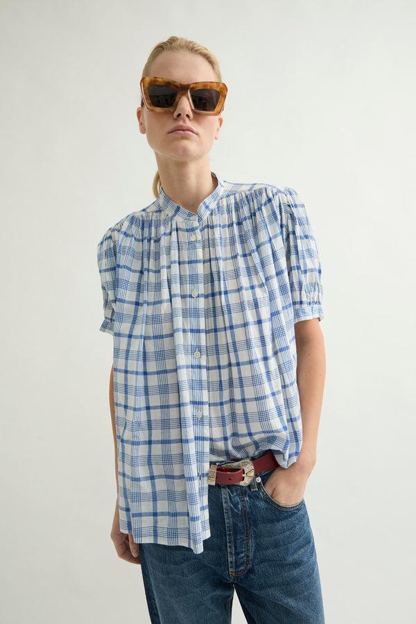 laurence bras CHEMISE AJMER