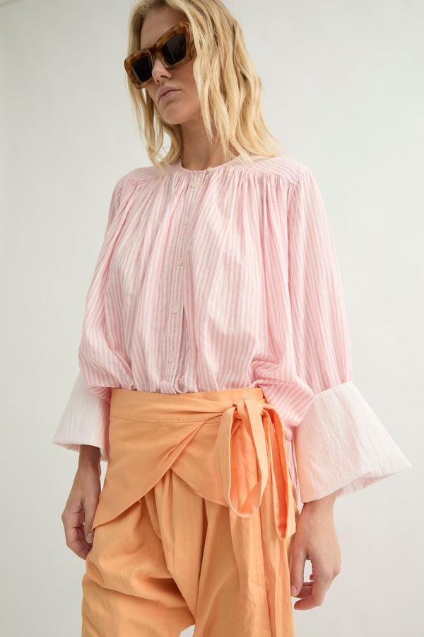 Laurence Bras CHEMISE CIG
