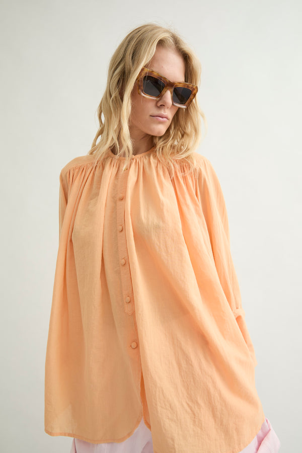 Laurence Bras CHEMISE CIG