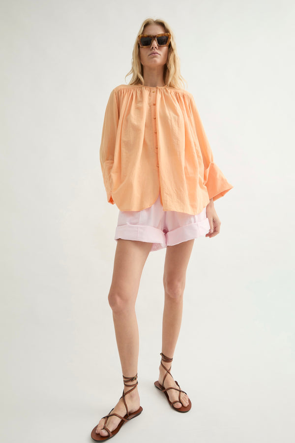 Laurence Bras CHEMISE CIG