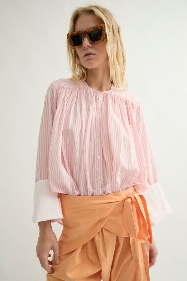 laurence bras CHEMISE CIG laurence bras CHEMISE CIG