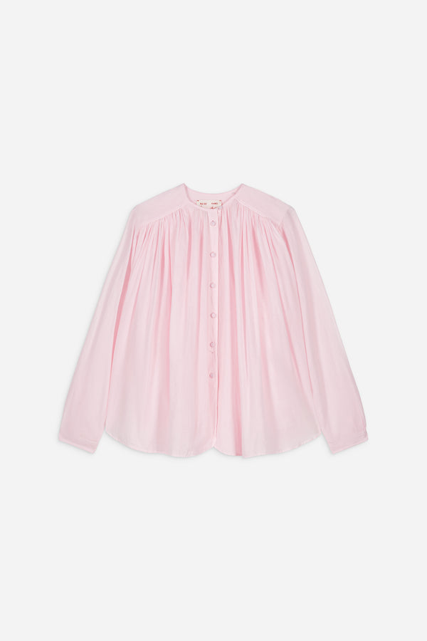 laurence bras CHEMISE CIGAR laurence bras CHEMISE CIGAR