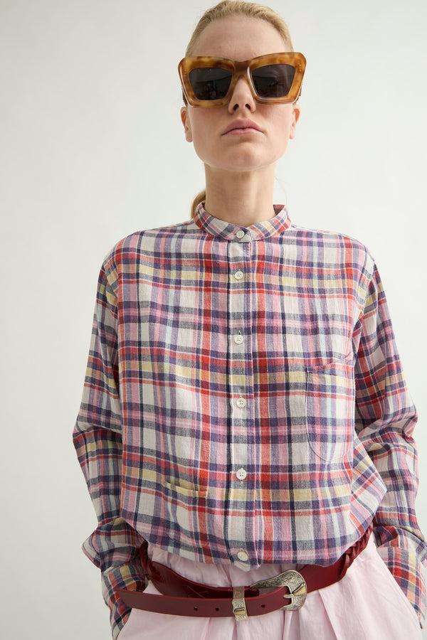 Laurence Bras CHEMISE HOLI