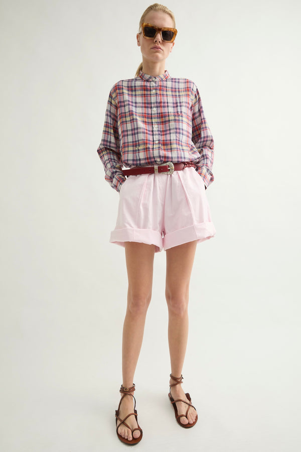 Laurence Bras CHEMISE HOLI