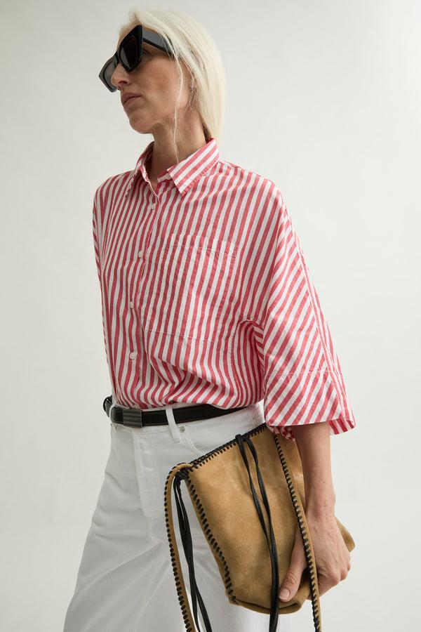 Laurence Bras CHEMISE JI