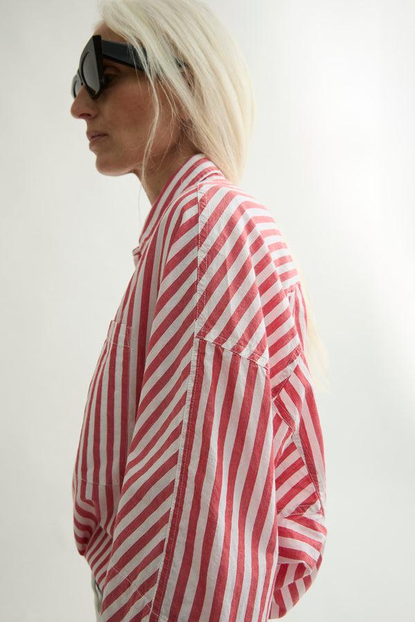 Laurence Bras CHEMISE JI