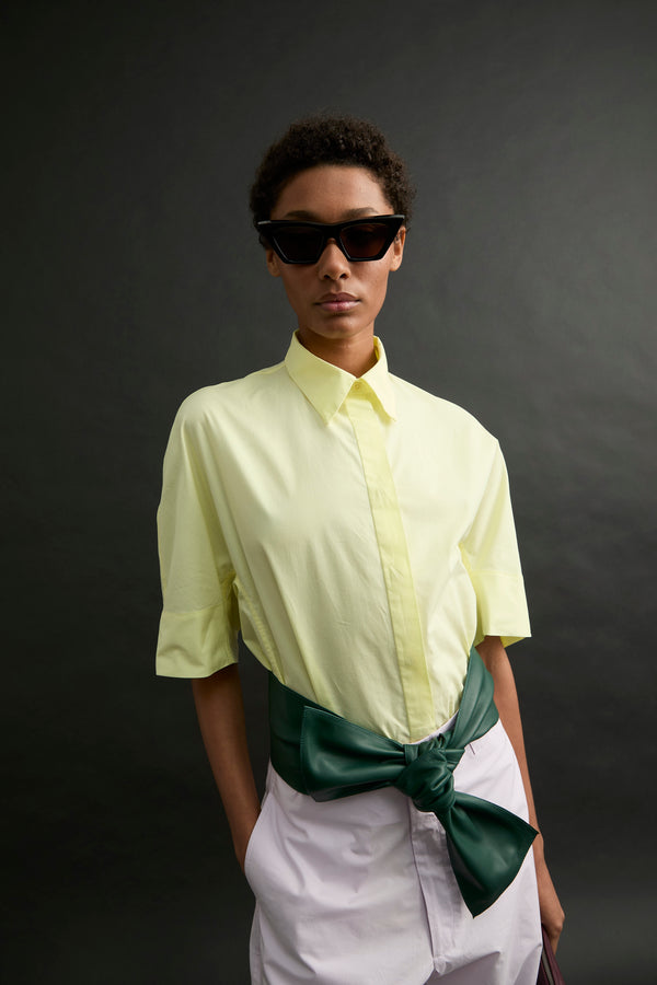 Laurence Bras CHEMISE JIJI