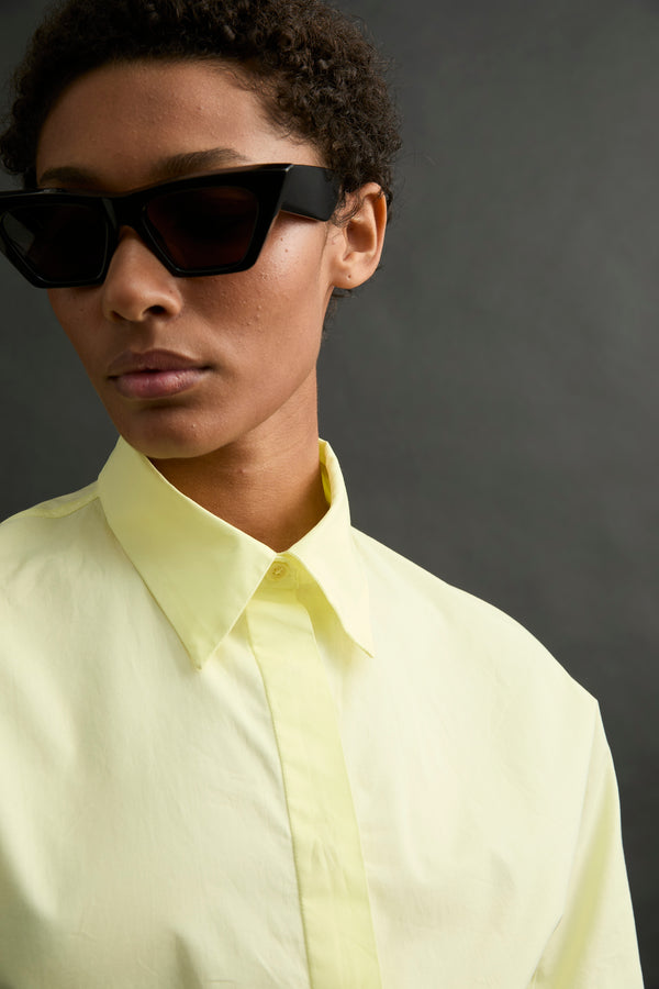 Laurence Bras CHEMISE JIJI