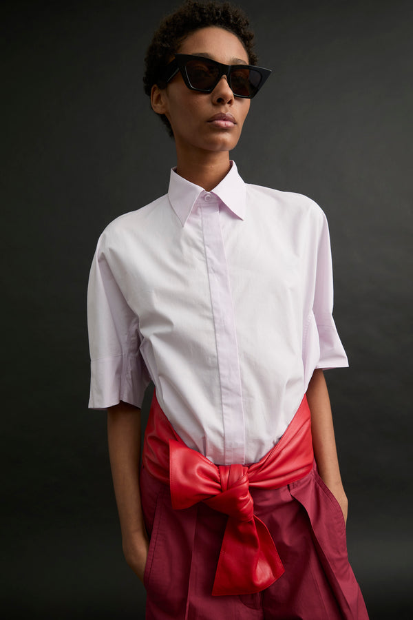 Laurence Bras CHEMISE JIJI