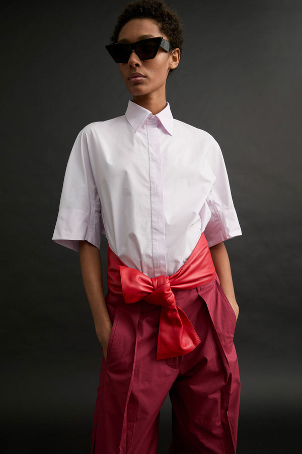 Laurence Bras CHEMISE JIJI