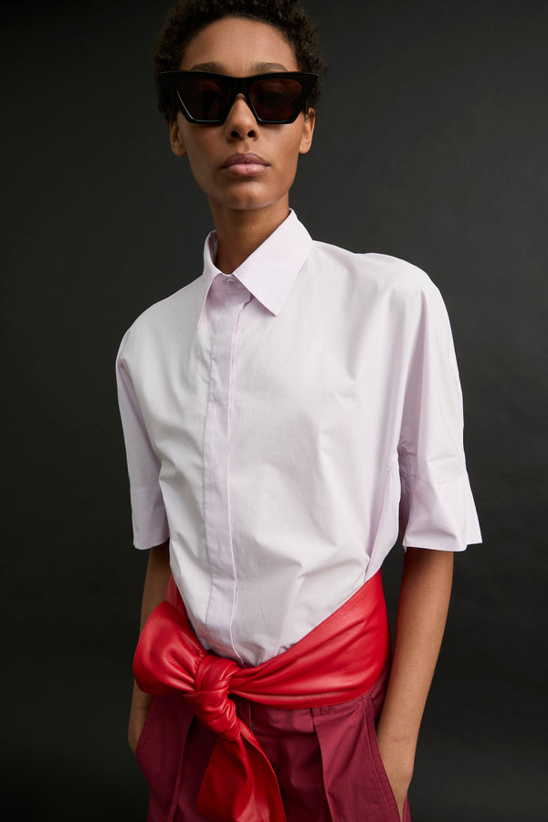 Laurence Bras CHEMISE JIJI