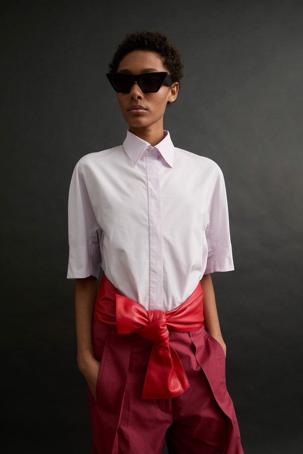 laurence bras CHEMISE JIJI