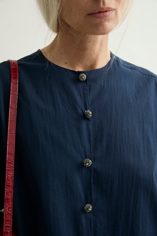 Laurence Bras CHEMISE RAMPLINGO