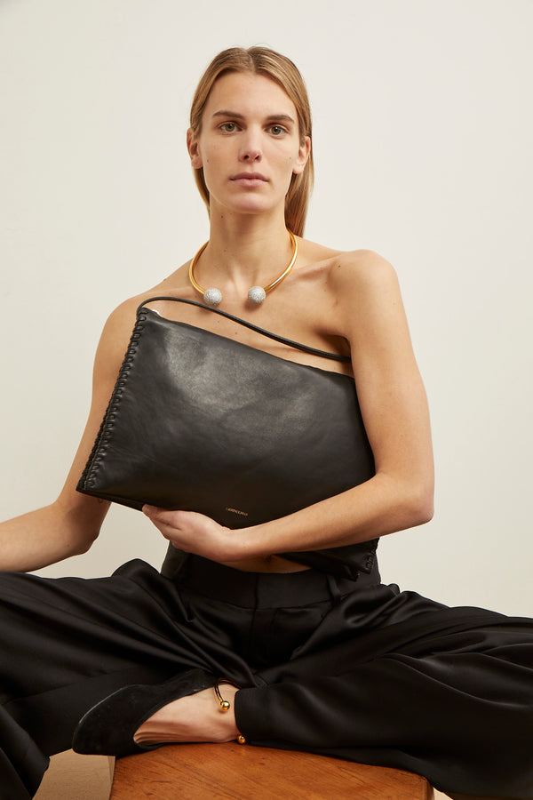 Laurence Bras COLLIER KUTCH