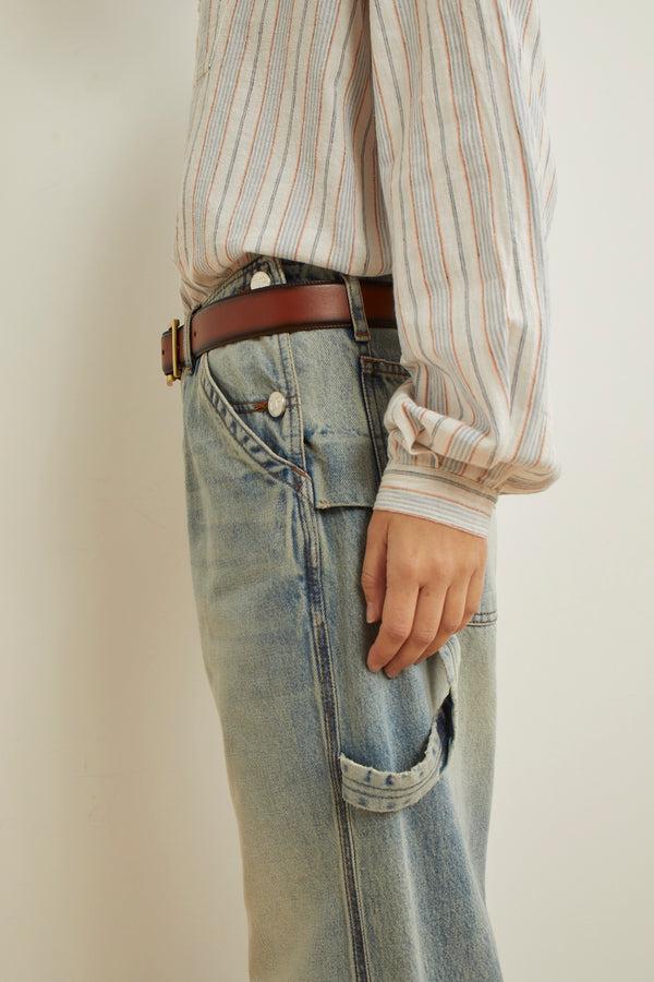 Laurence Bras JEAN CARPENTER