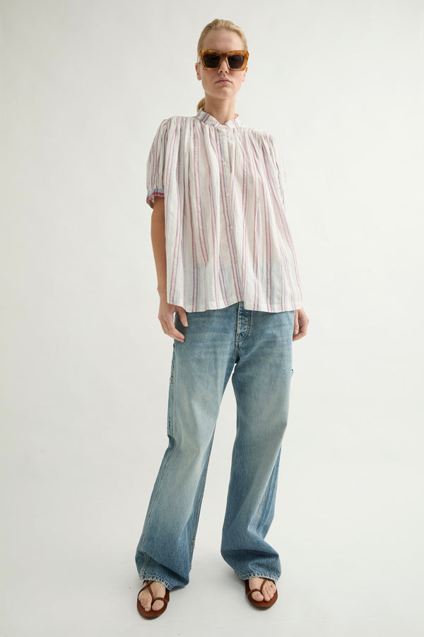 Laurence Bras JEAN CARPENTER