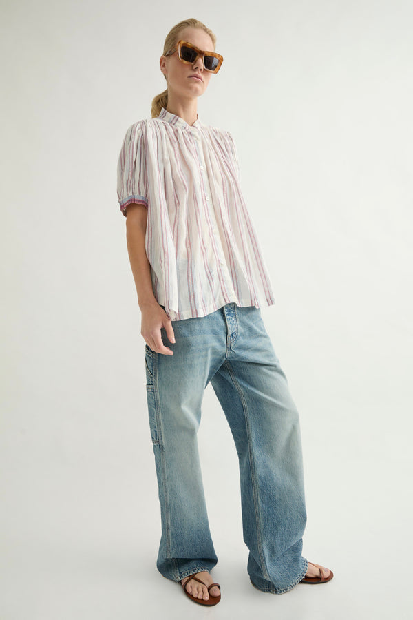 Laurence Bras JEAN CARPENTER