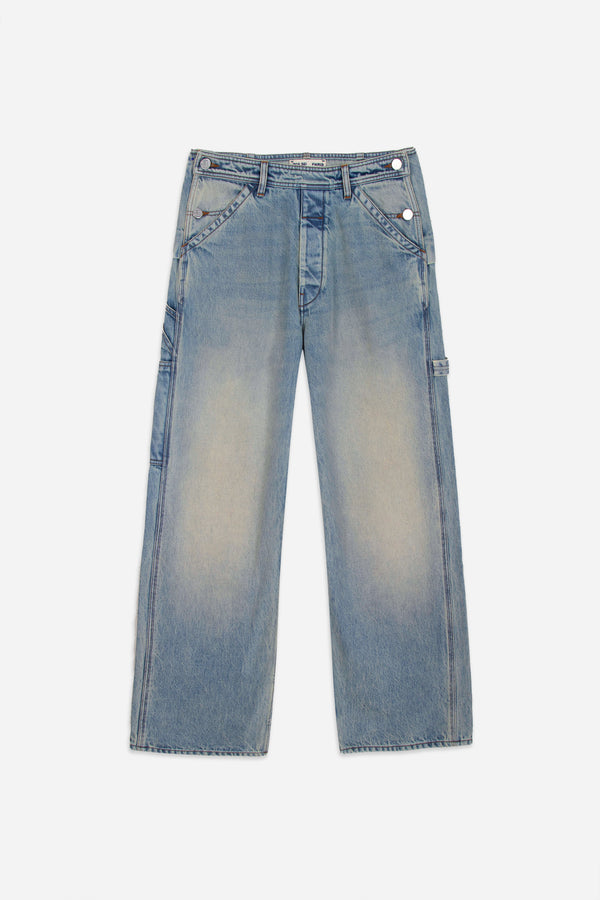 laurence bras JEAN CARPENTER