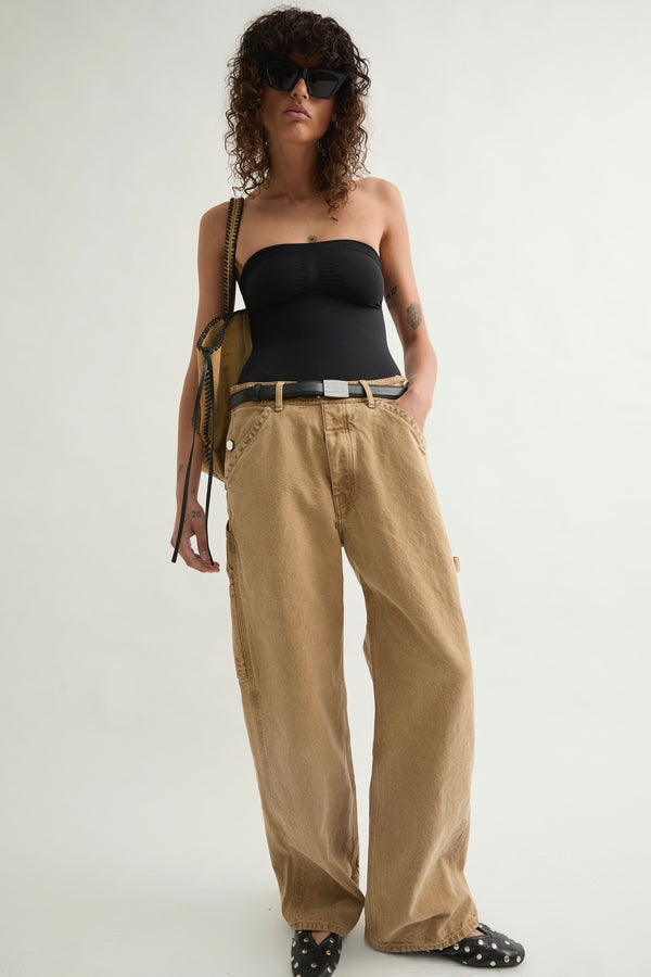 Laurence Bras JEAN CARPENTER