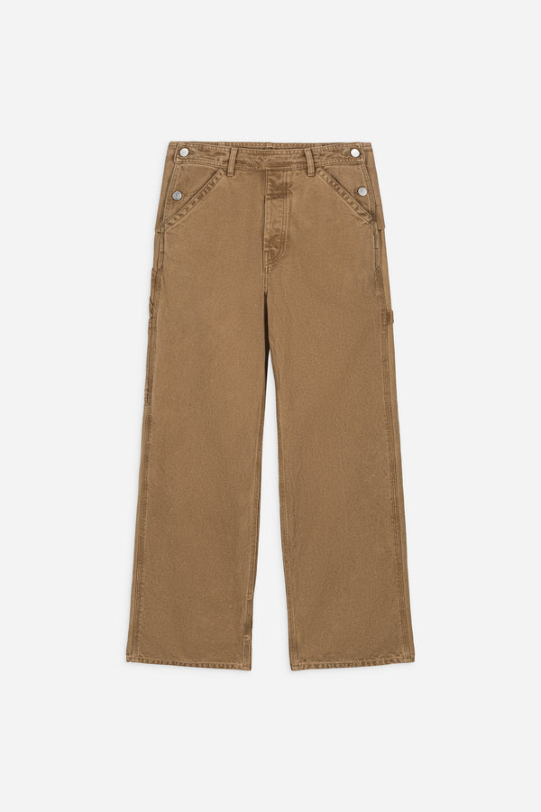 laurence bras JEAN CARPENTER