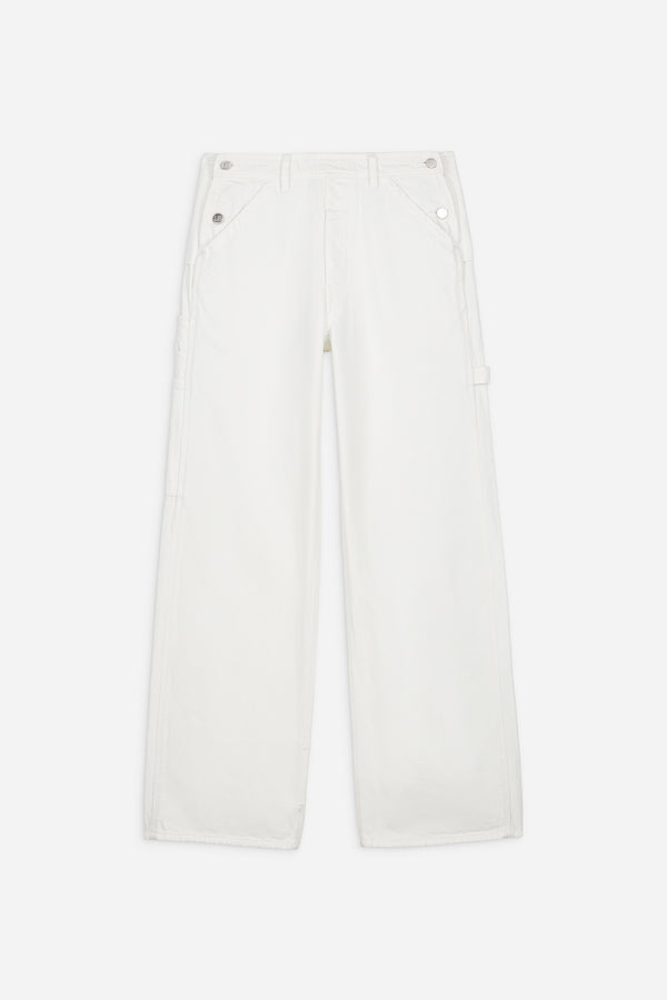 laurence bras JEAN CARPENTER