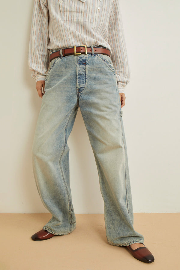 laurence bras JEAN CARPENTER