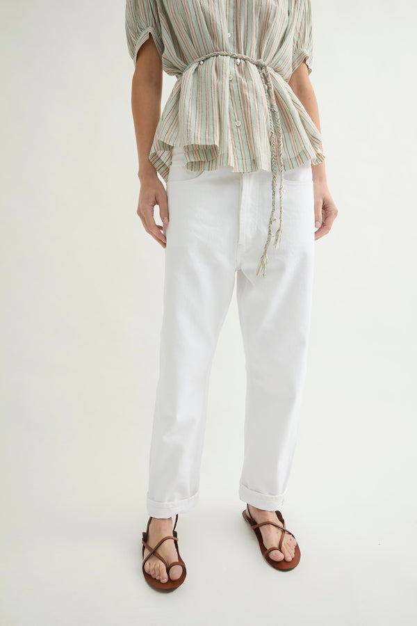 Laurence Bras JEAN CROPPED