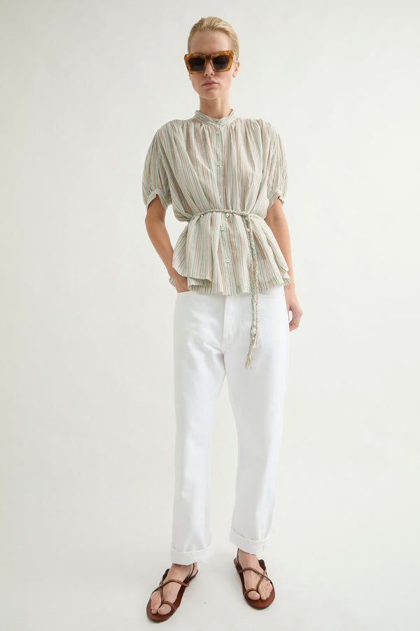 Laurence Bras JEAN CROPPED