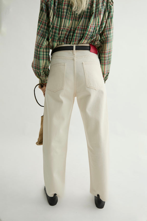 Laurence Bras JEAN CROPPED