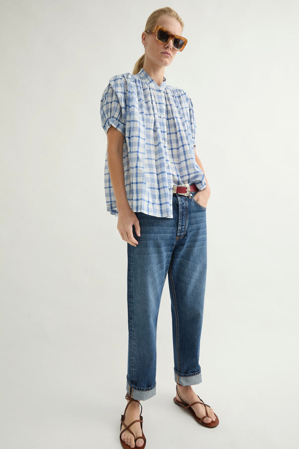 Laurence Bras JEAN CROPPED