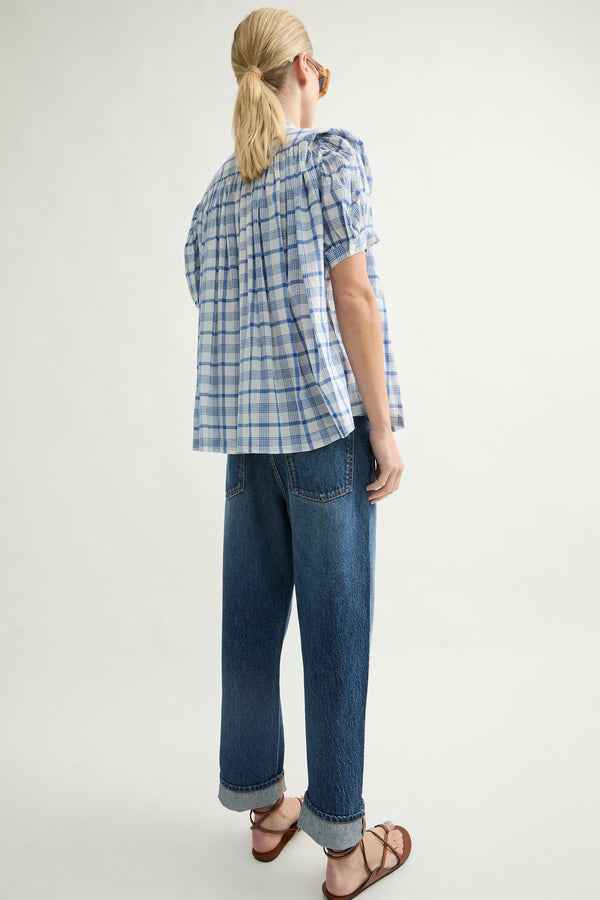 Laurence Bras JEAN CROPPED