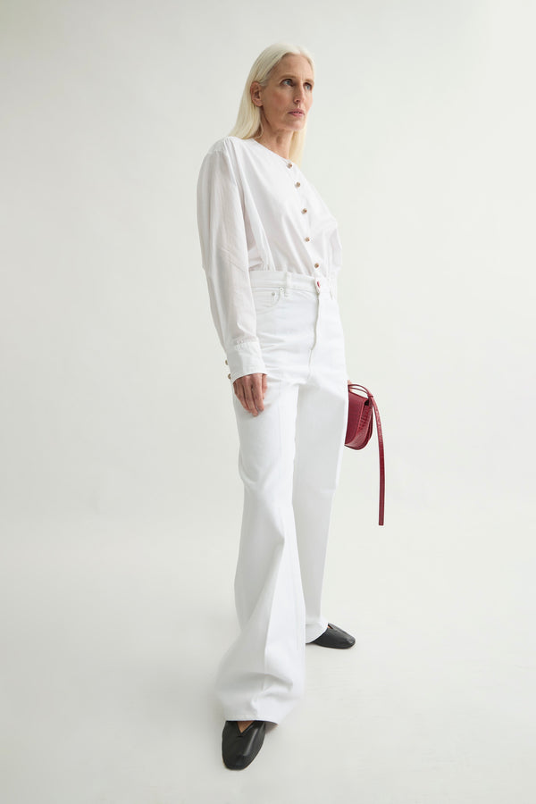 Laurence Bras JEAN ENCA