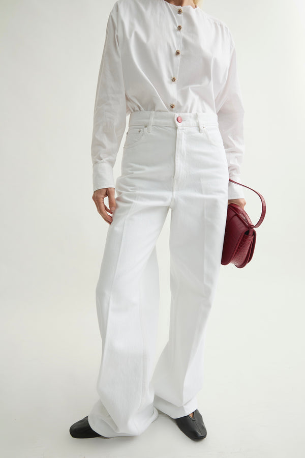 Laurence Bras JEAN ENCA