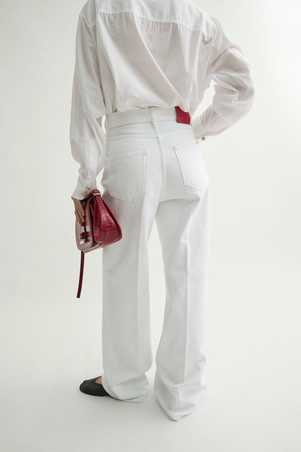 Laurence Bras JEAN ENCA