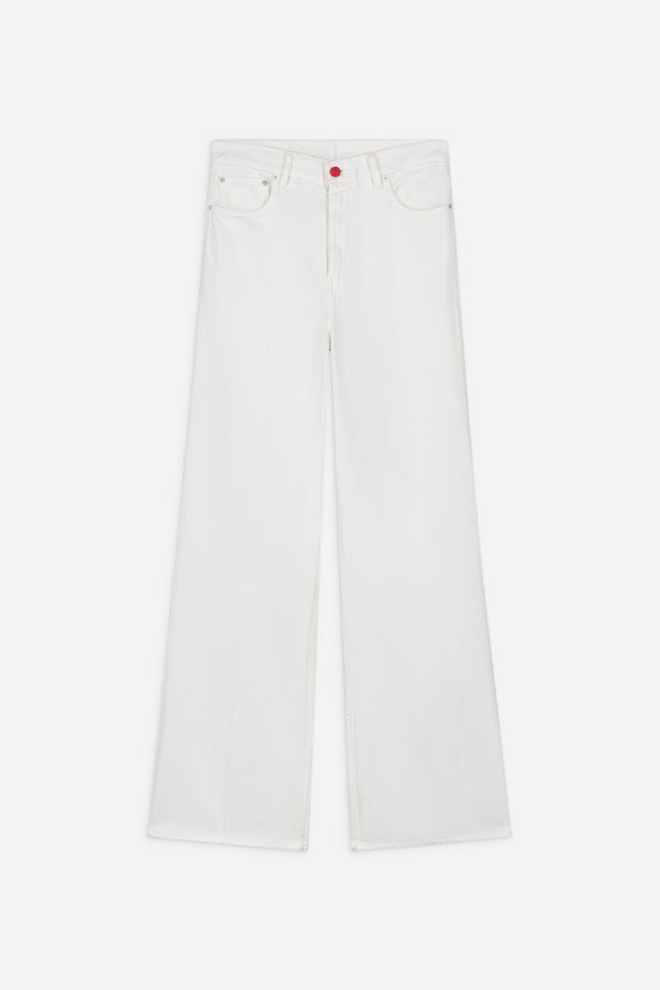 laurence bras JEAN ENCA