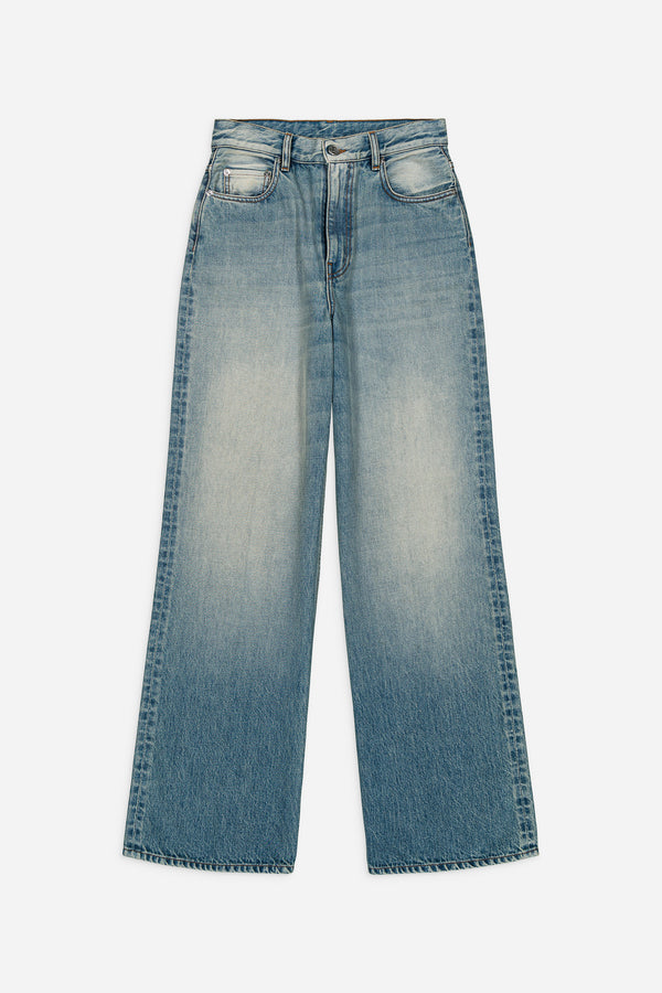 laurence bras JEAN ENCA