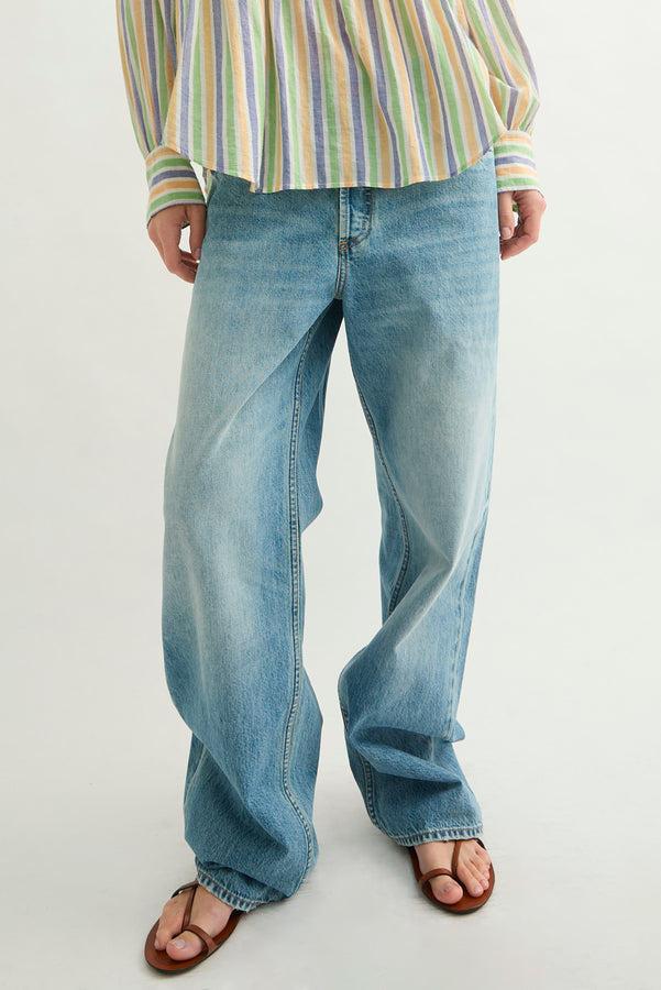 Laurence Bras JEAN PIA