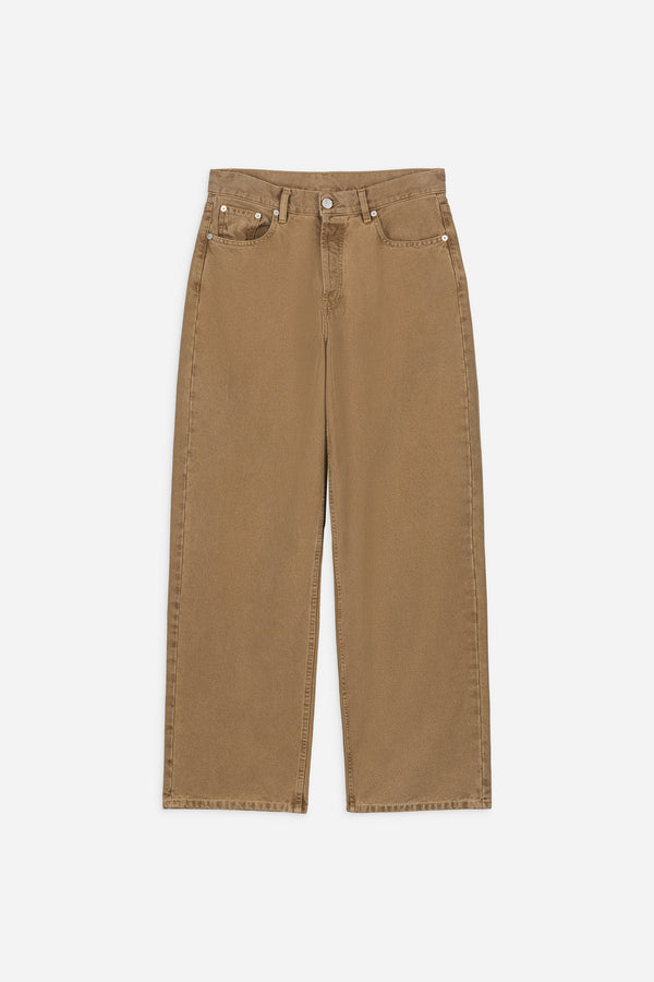 laurence bras JEAN PIA