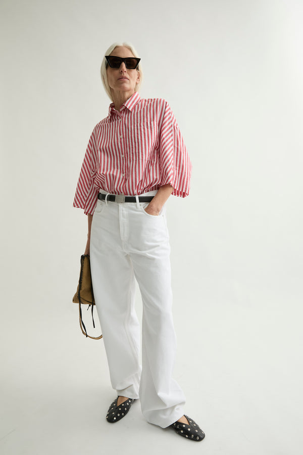 Laurence Bras JEAN PIA