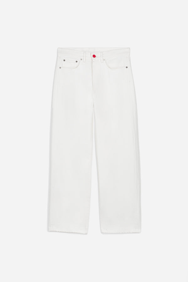 laurence bras JEAN PIA