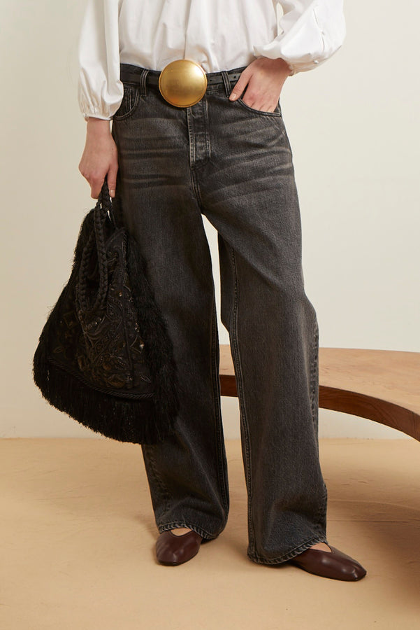 Laurence Bras JEAN PIA