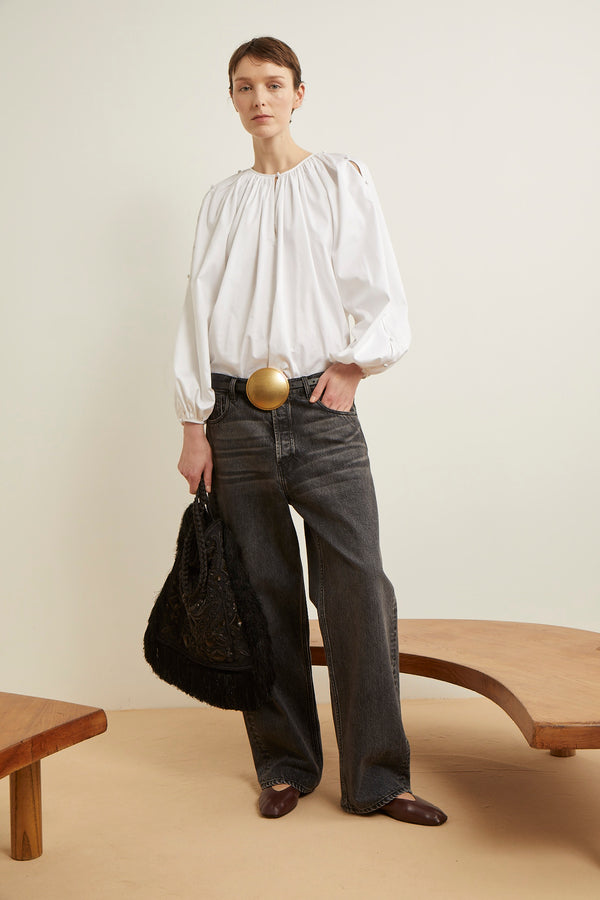 Laurence Bras JEAN PIA